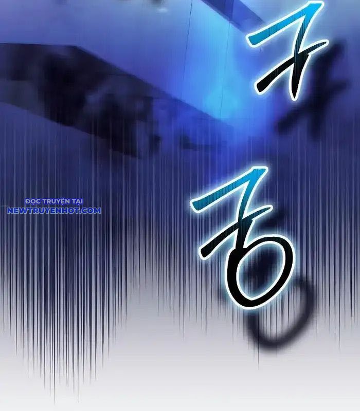 Trang 187