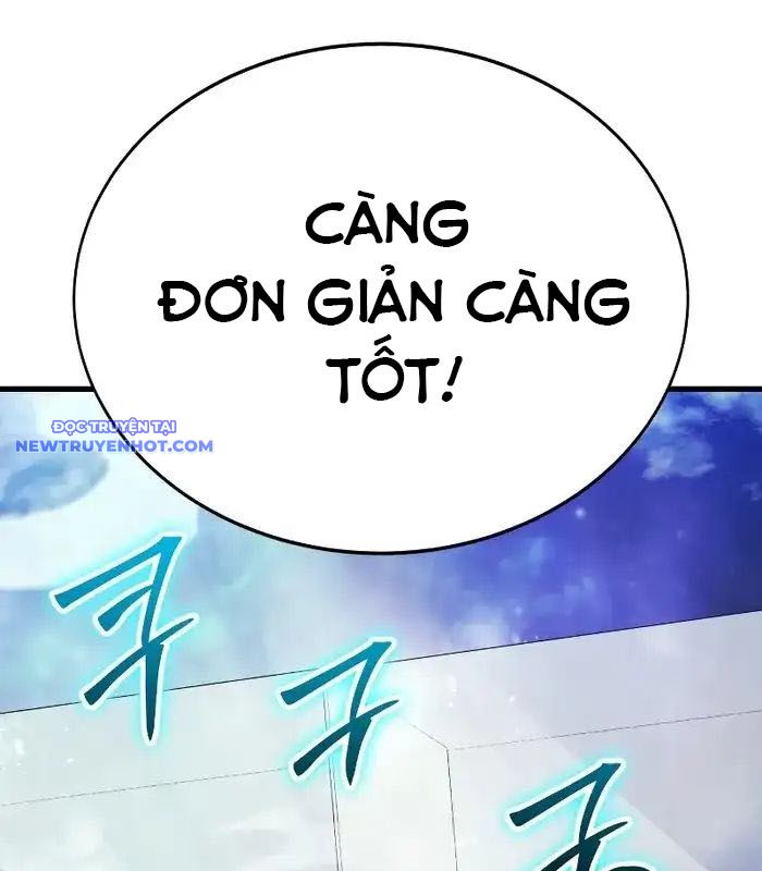 Trang 189