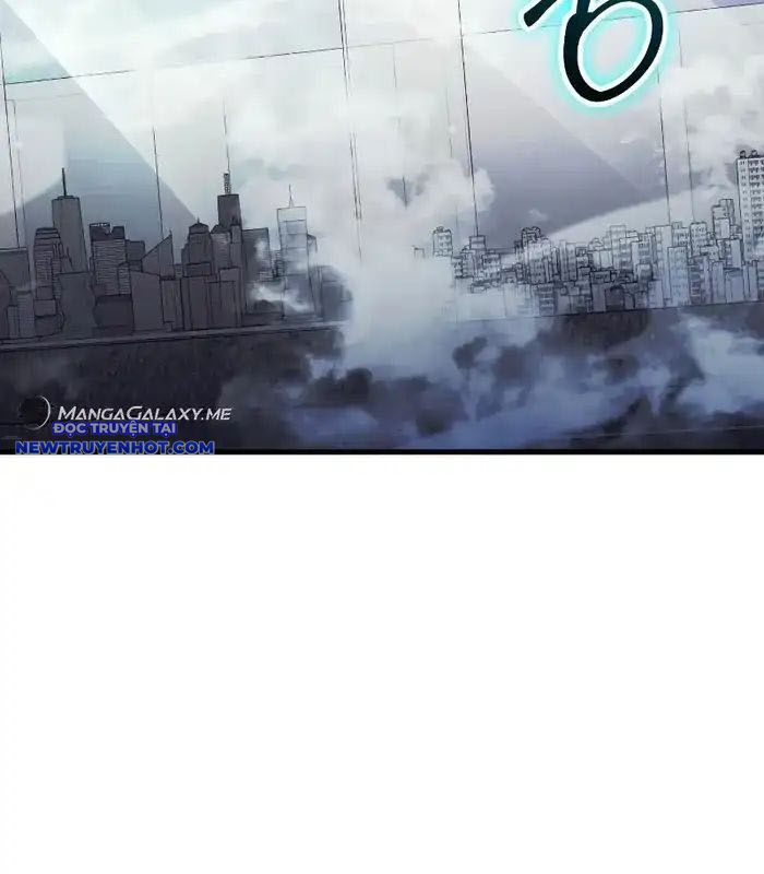 Trang 190