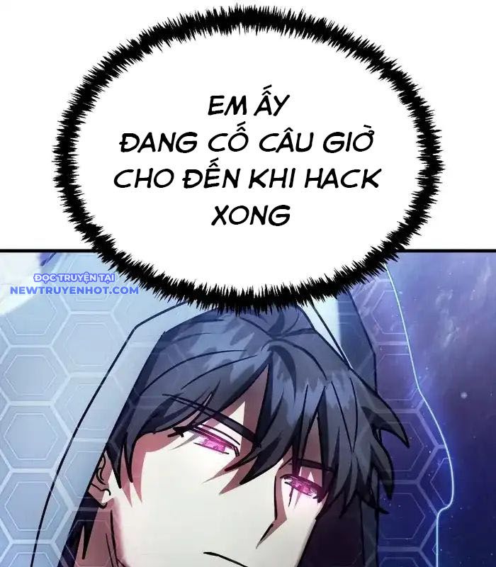Trang 194