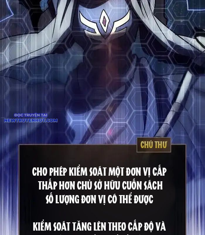 Trang 199