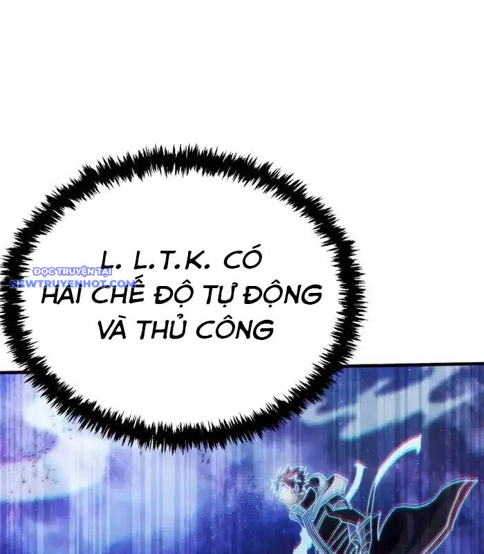 Trang 204