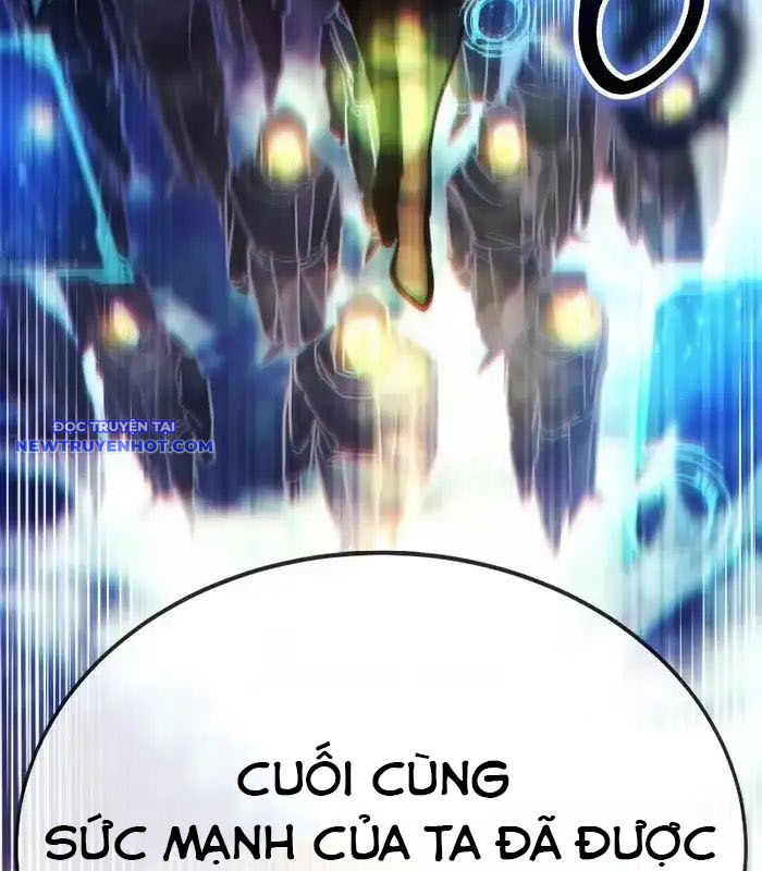 Trang 211