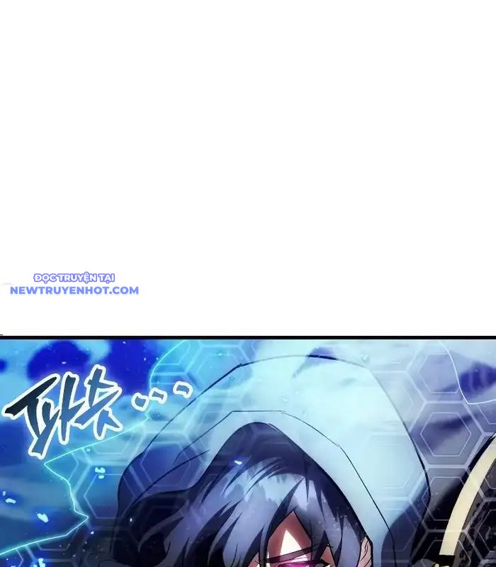 Trang 69