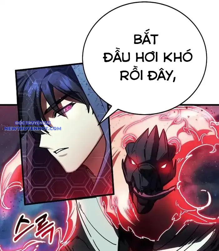 Trang 72