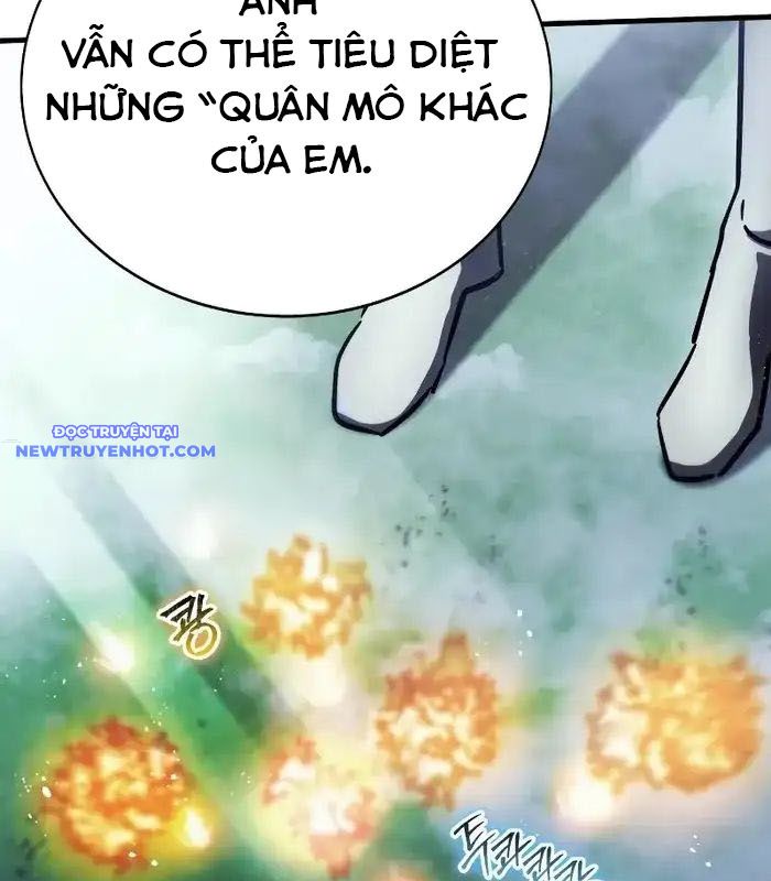 Trang 75