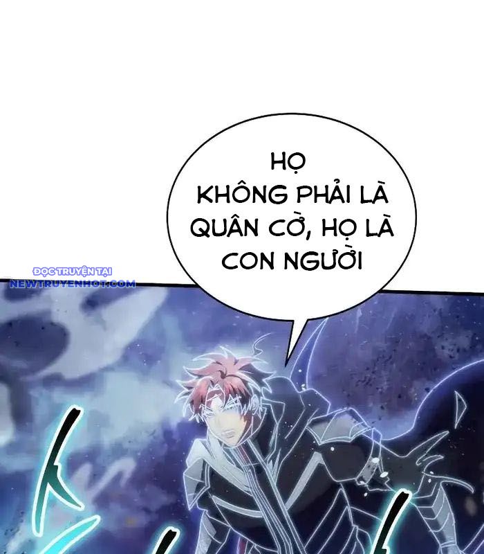 Trang 77
