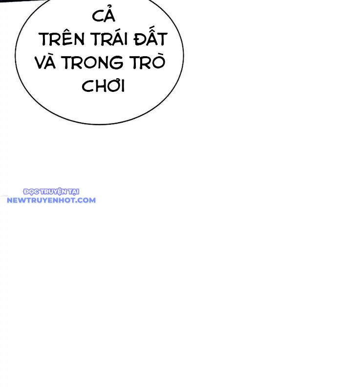 Trang 81