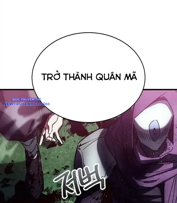 Trang 82
