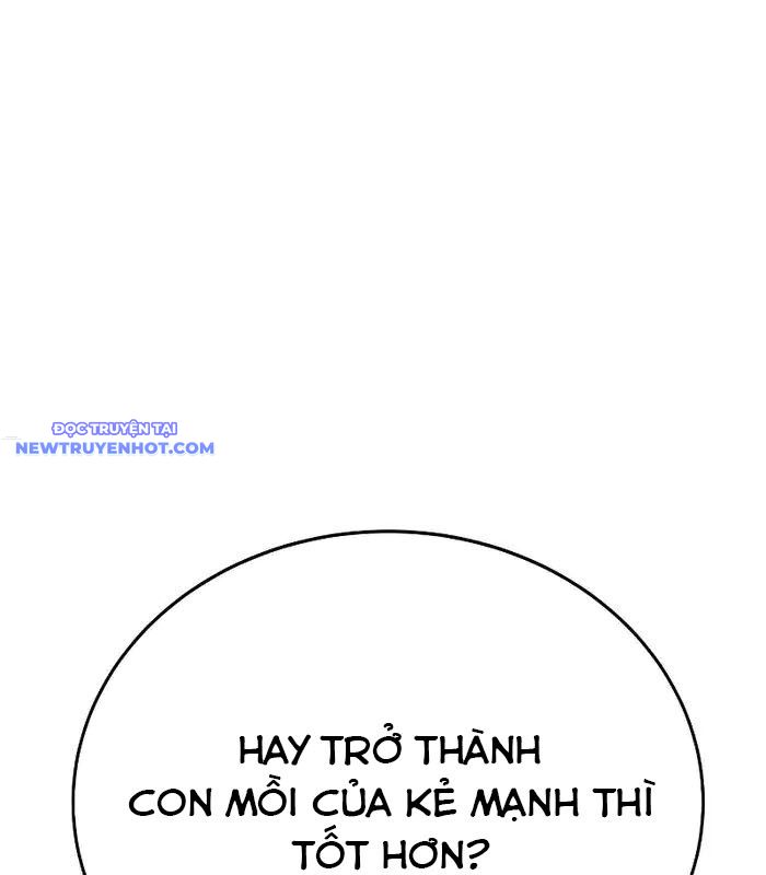 Trang 84