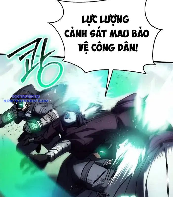 Trang 90