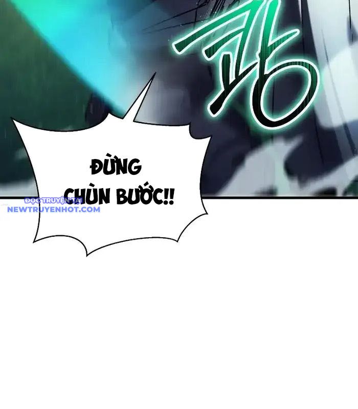 Trang 91