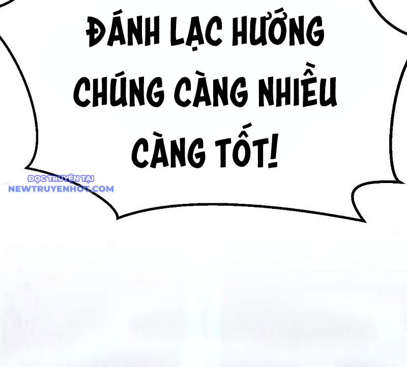 Trang 100