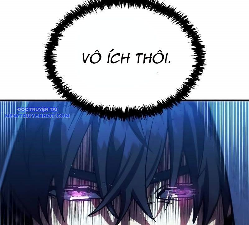 Trang 106