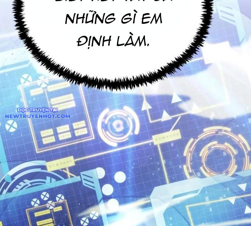 Trang 109