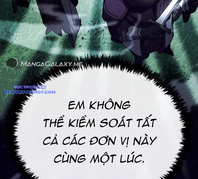 Trang 114