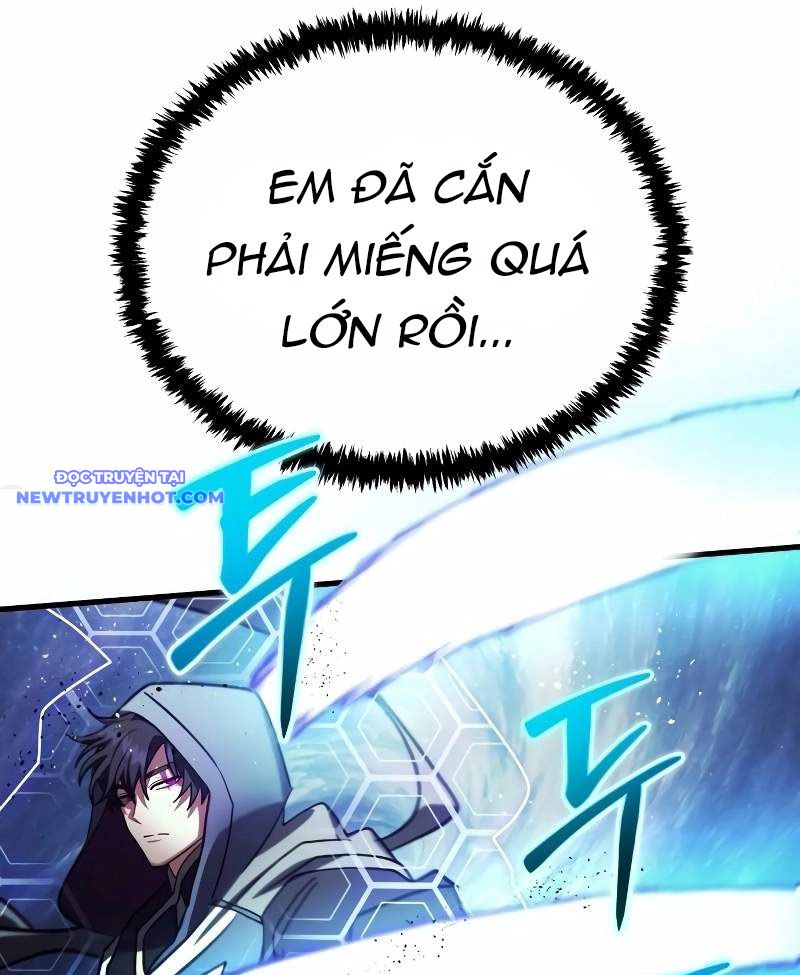 Trang 121