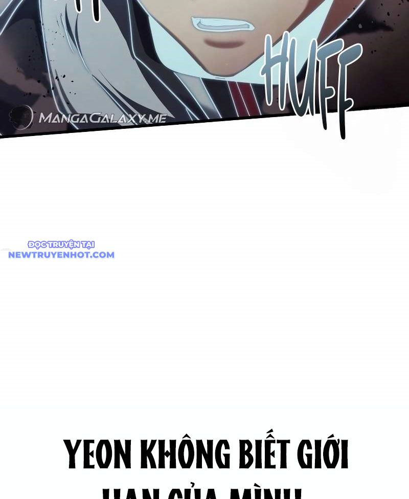 Trang 131