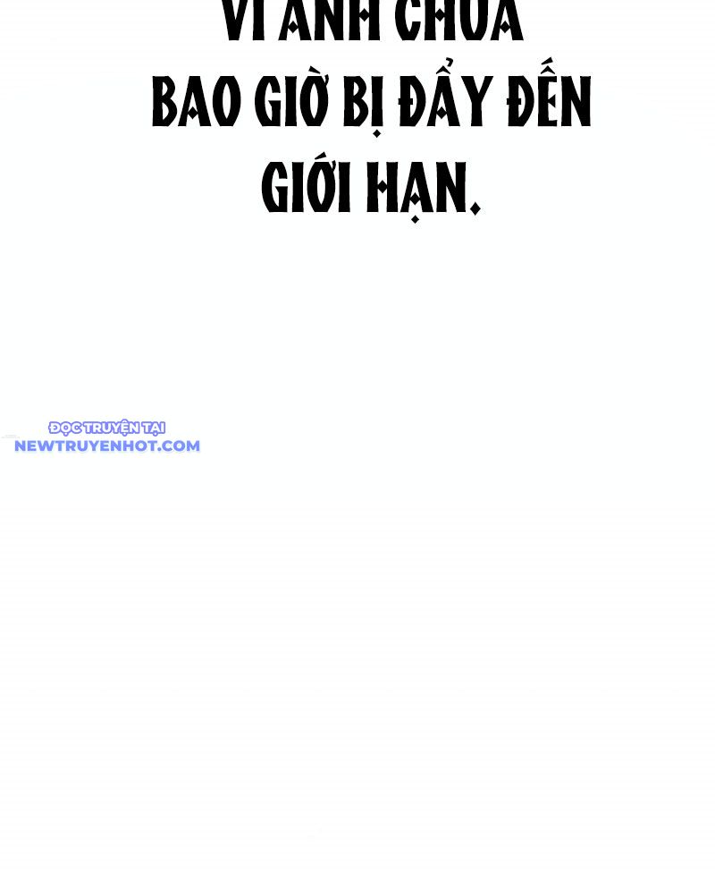 Trang 134