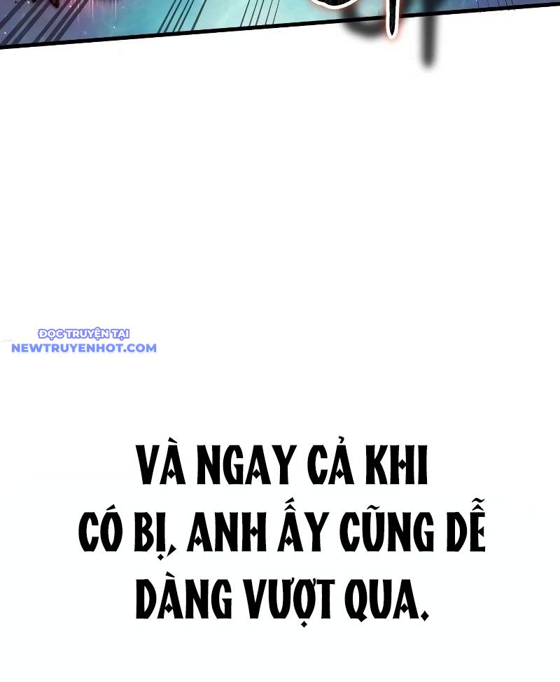 Trang 136