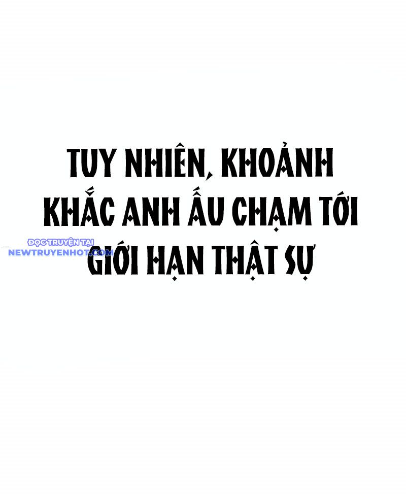 Trang 139