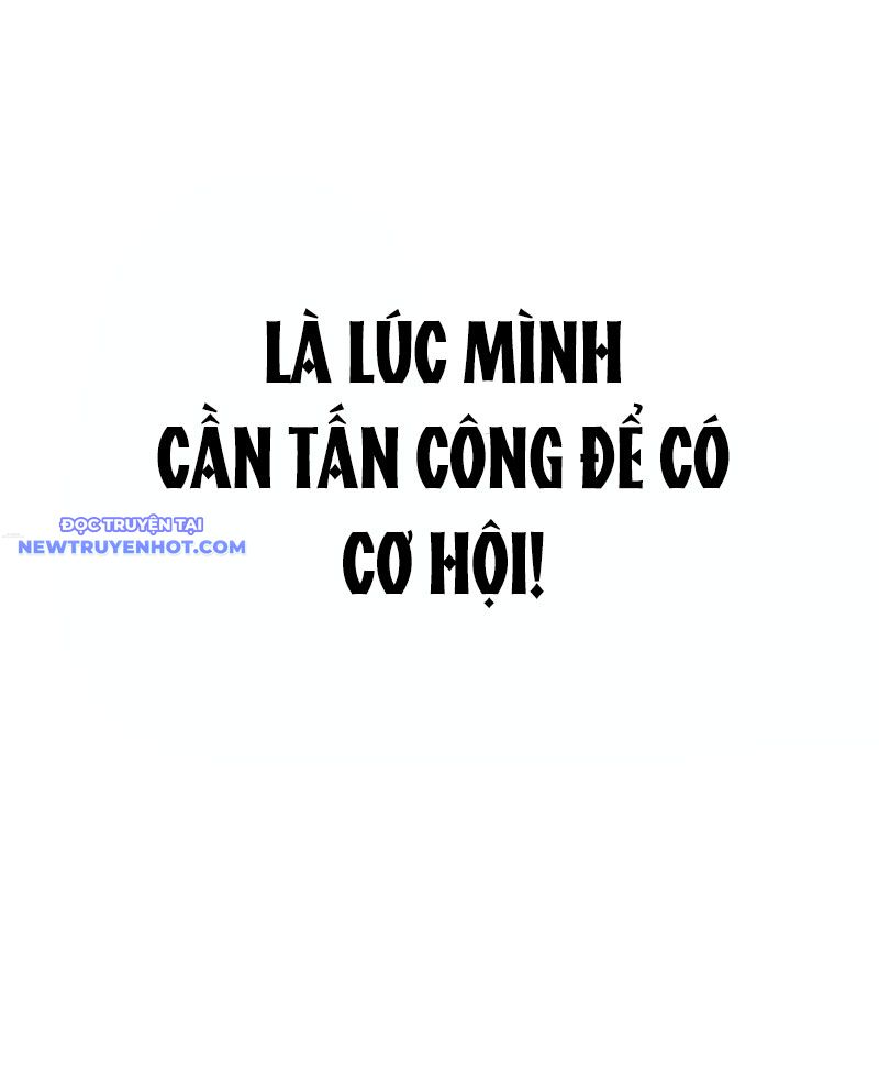 Trang 141