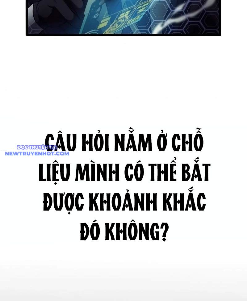 Trang 150