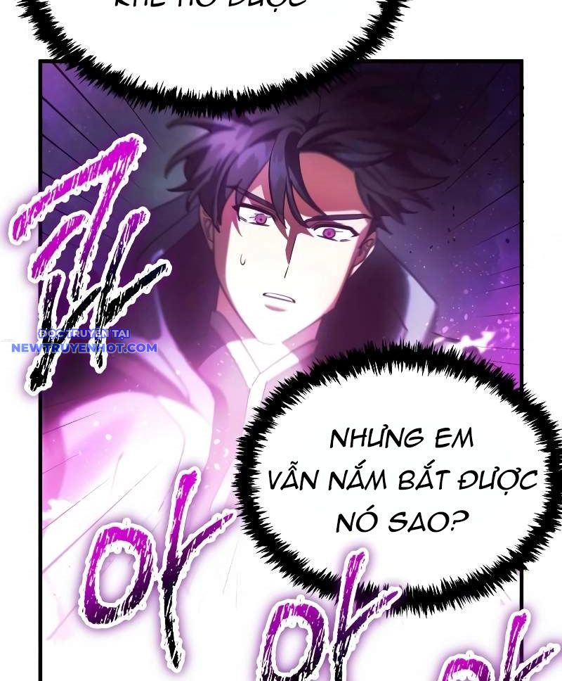 Trang 158