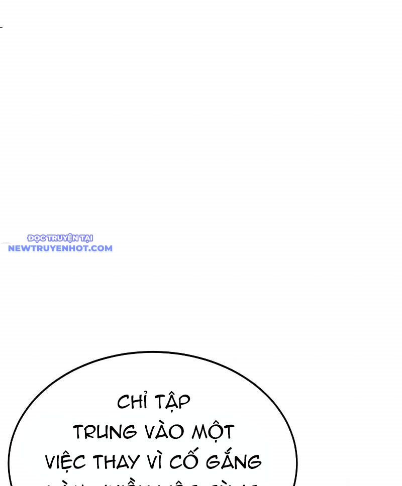 Trang 161