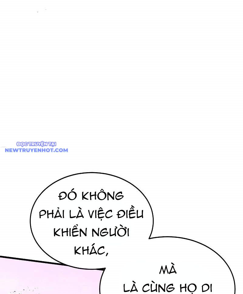 Trang 163