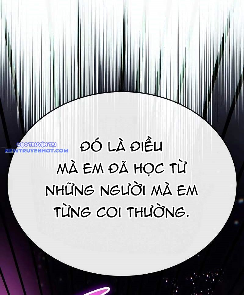 Trang 166