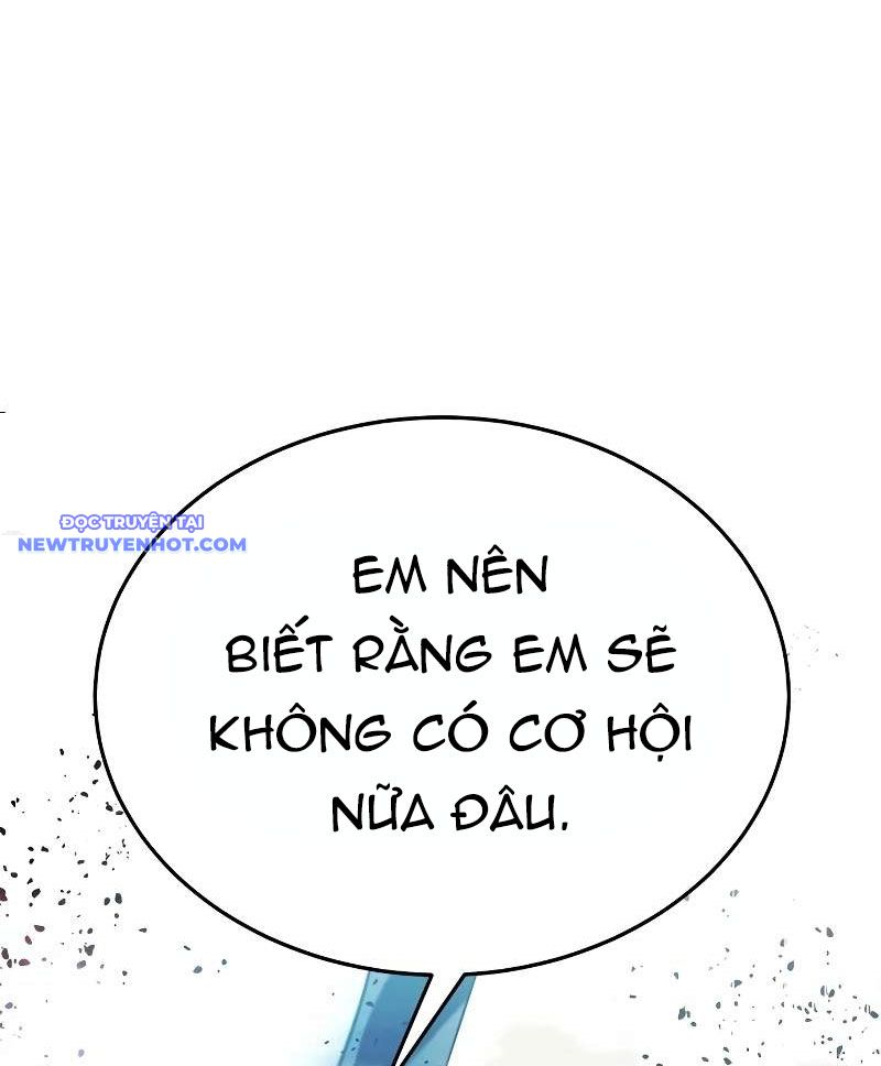 Trang 175