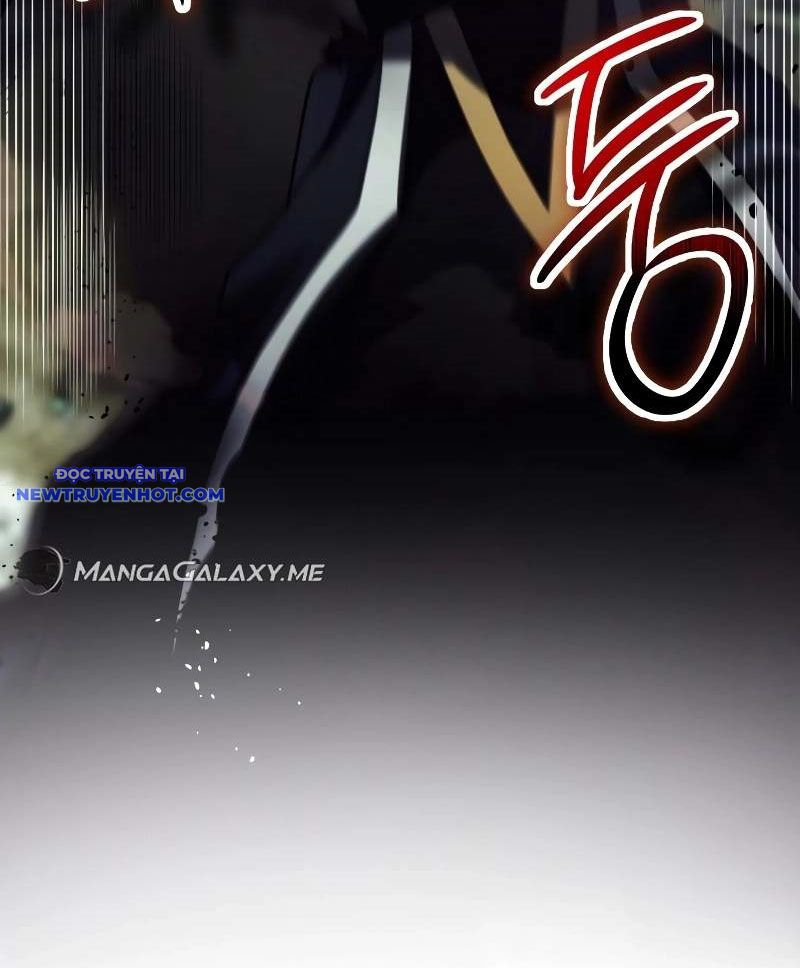 Trang 177