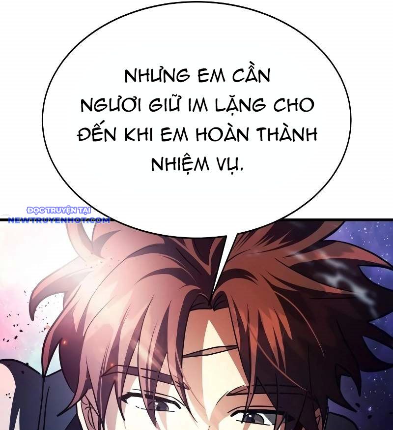 Trang 181