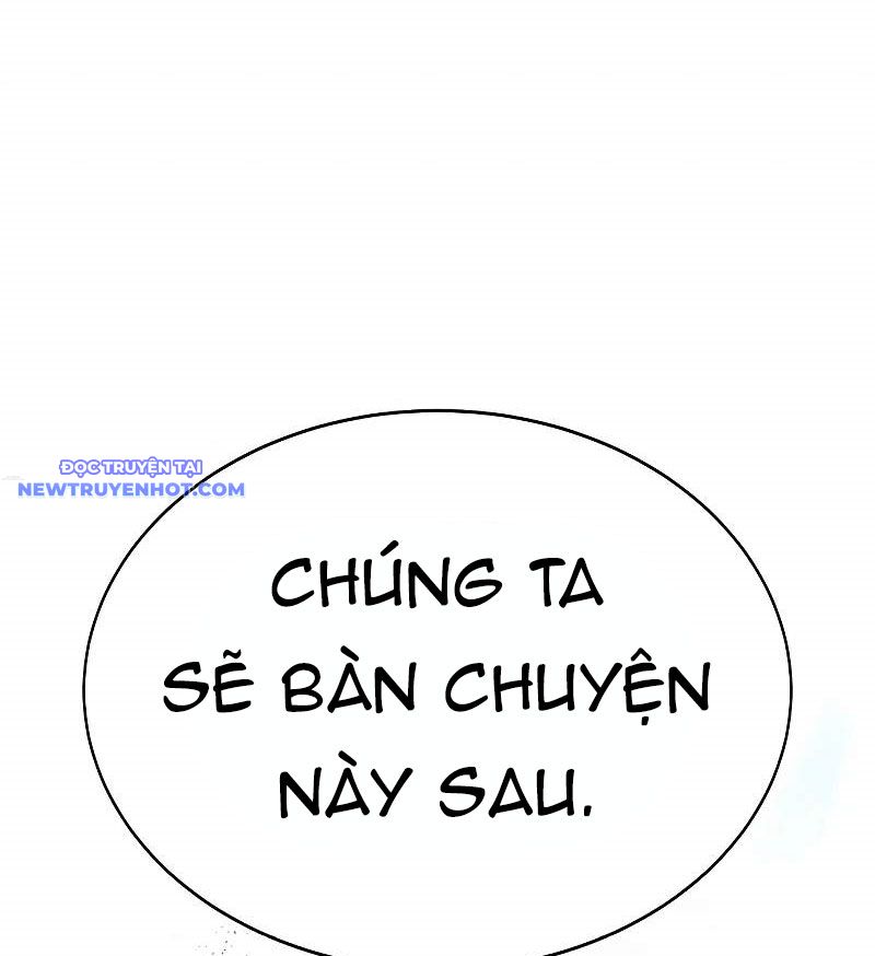 Trang 183