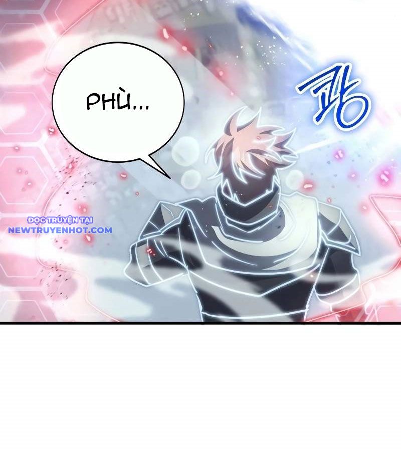 Trang 50