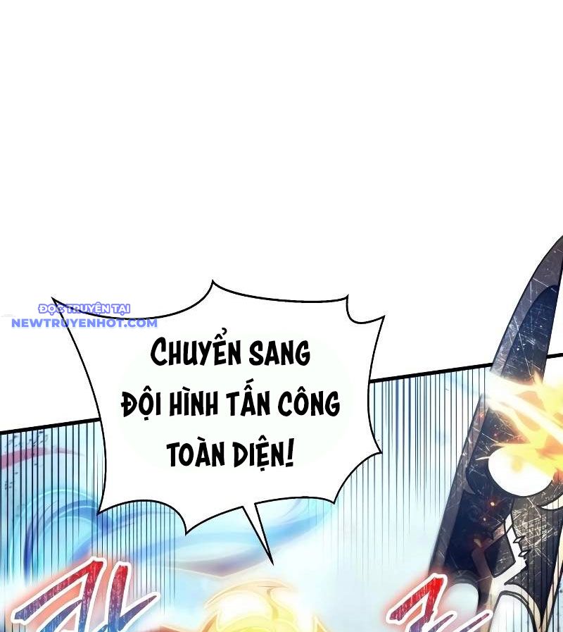 Trang 58