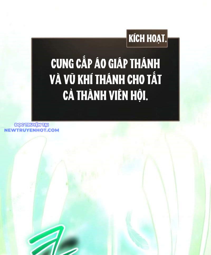 Trang 68