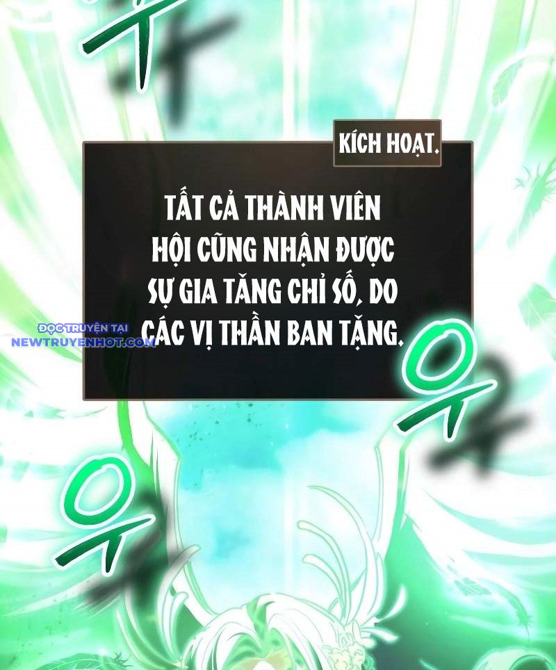 Trang 69