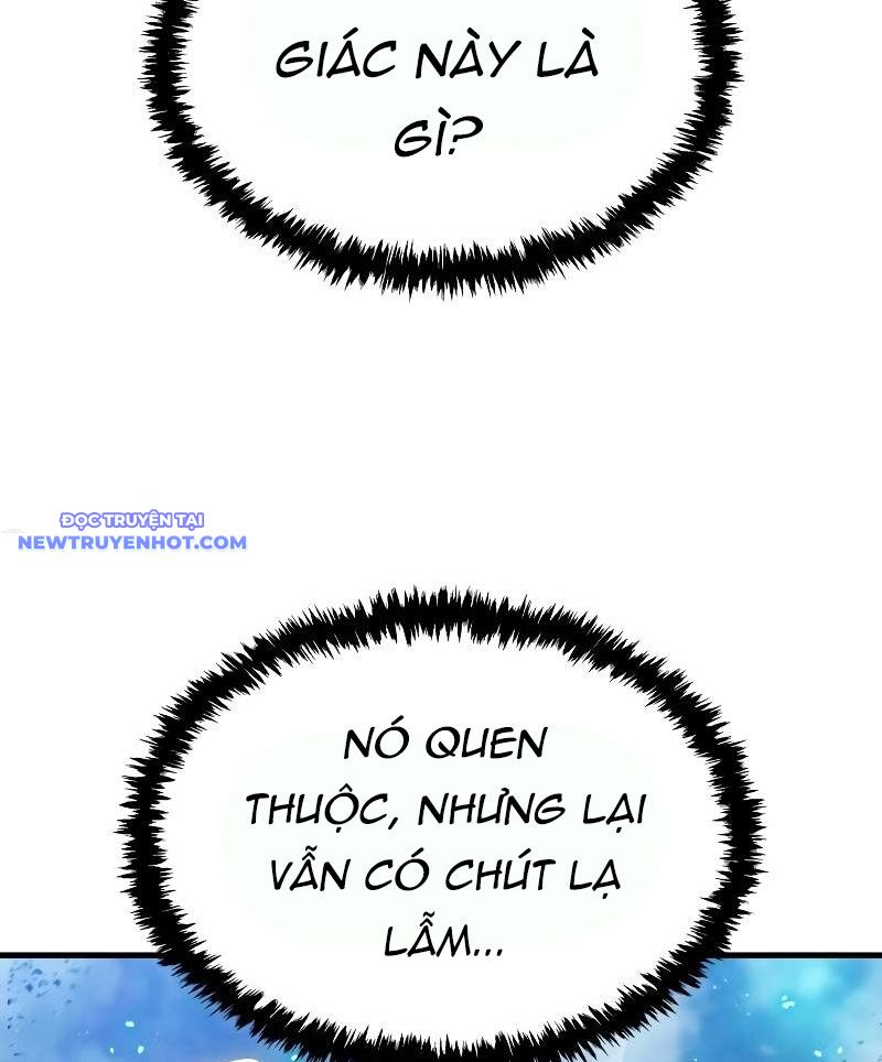 Trang 81