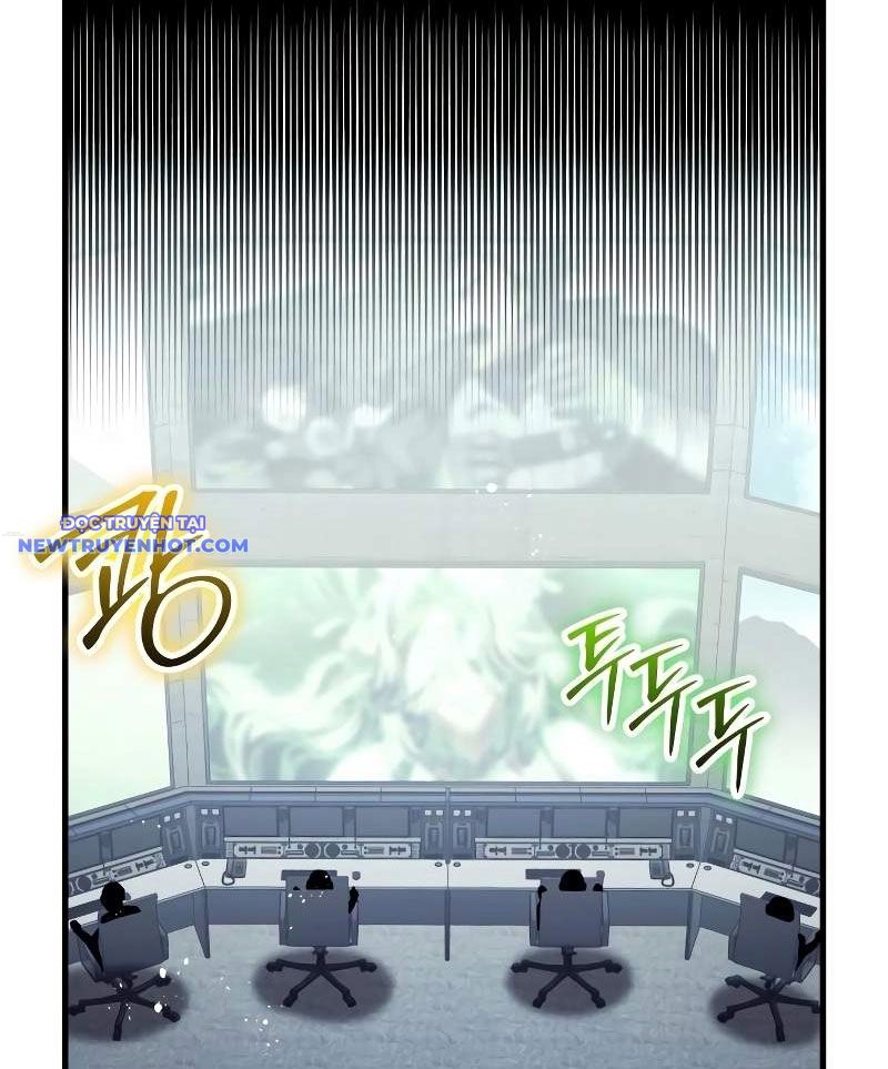 Trang 89
