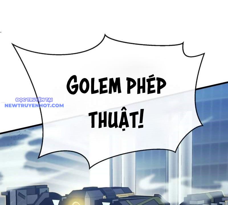 Trang 94
