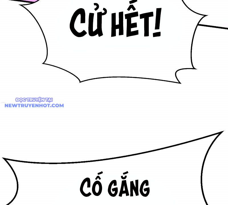 Trang 99