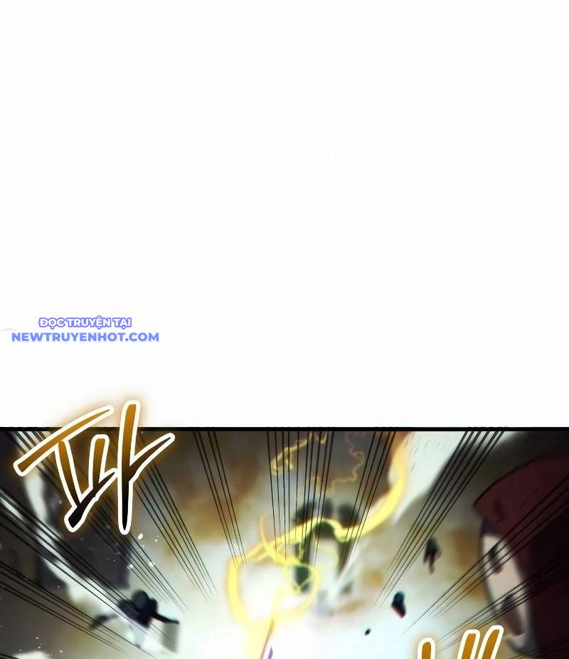 Trang 167