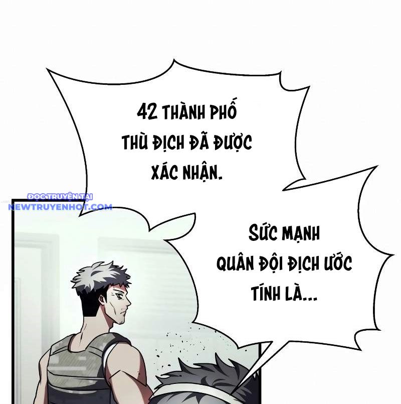 Trang 187