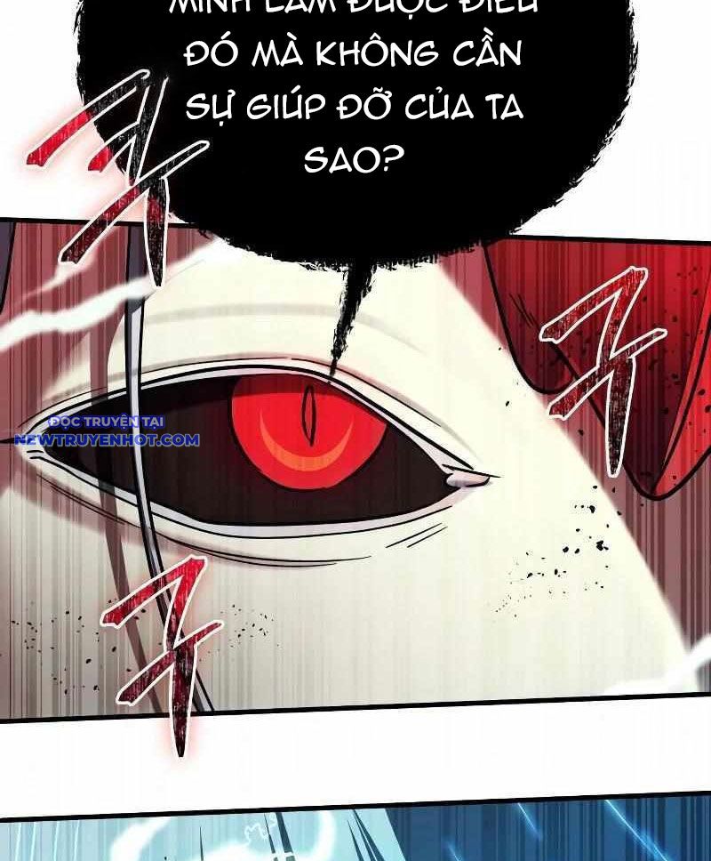 Trang 111