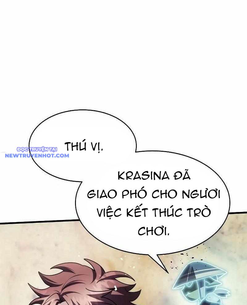 Trang 178