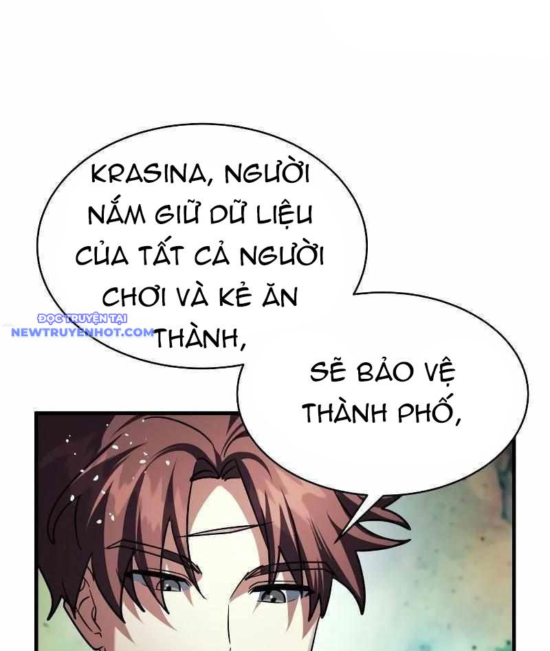 Trang 182
