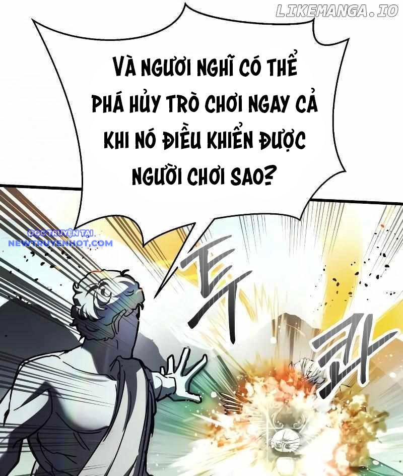 Trang 61