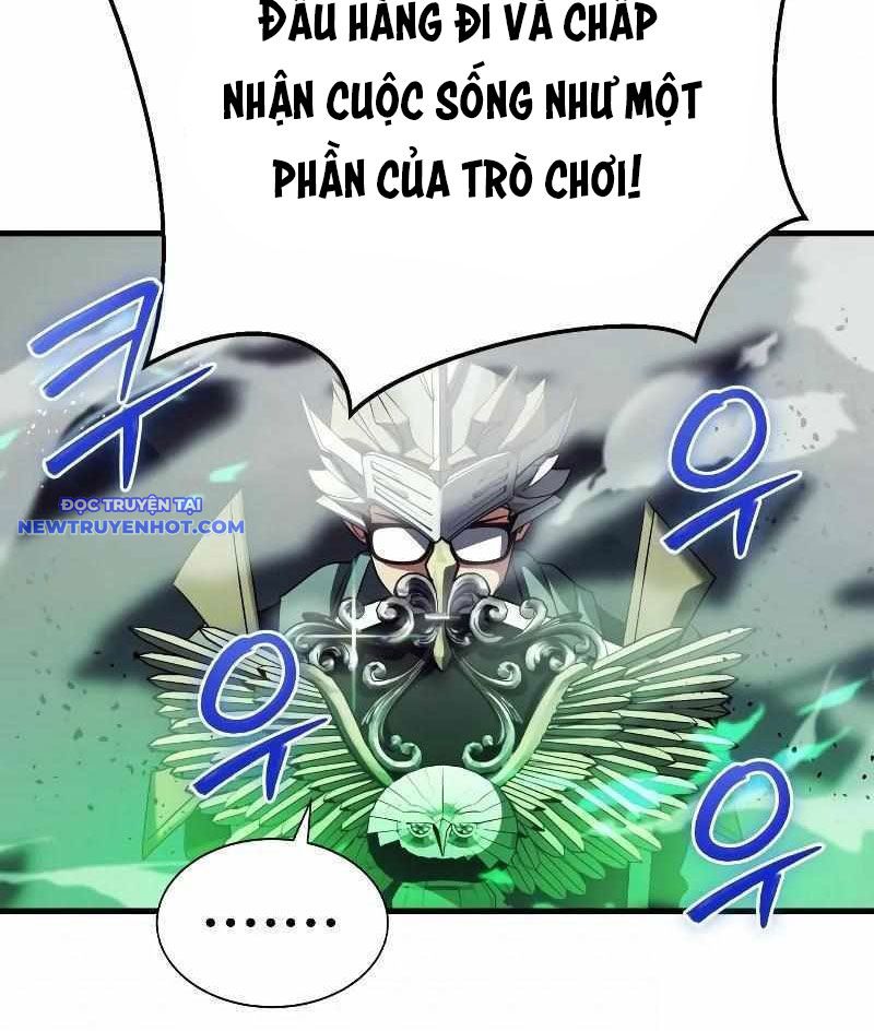 Trang 64